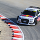 Illustration for article titled Fantasy WorldRX Preview: Short Circuit de Catalunya
